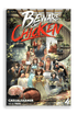 Beware of Chicken Book 4 - Casualfarmer - The Merch Guild
