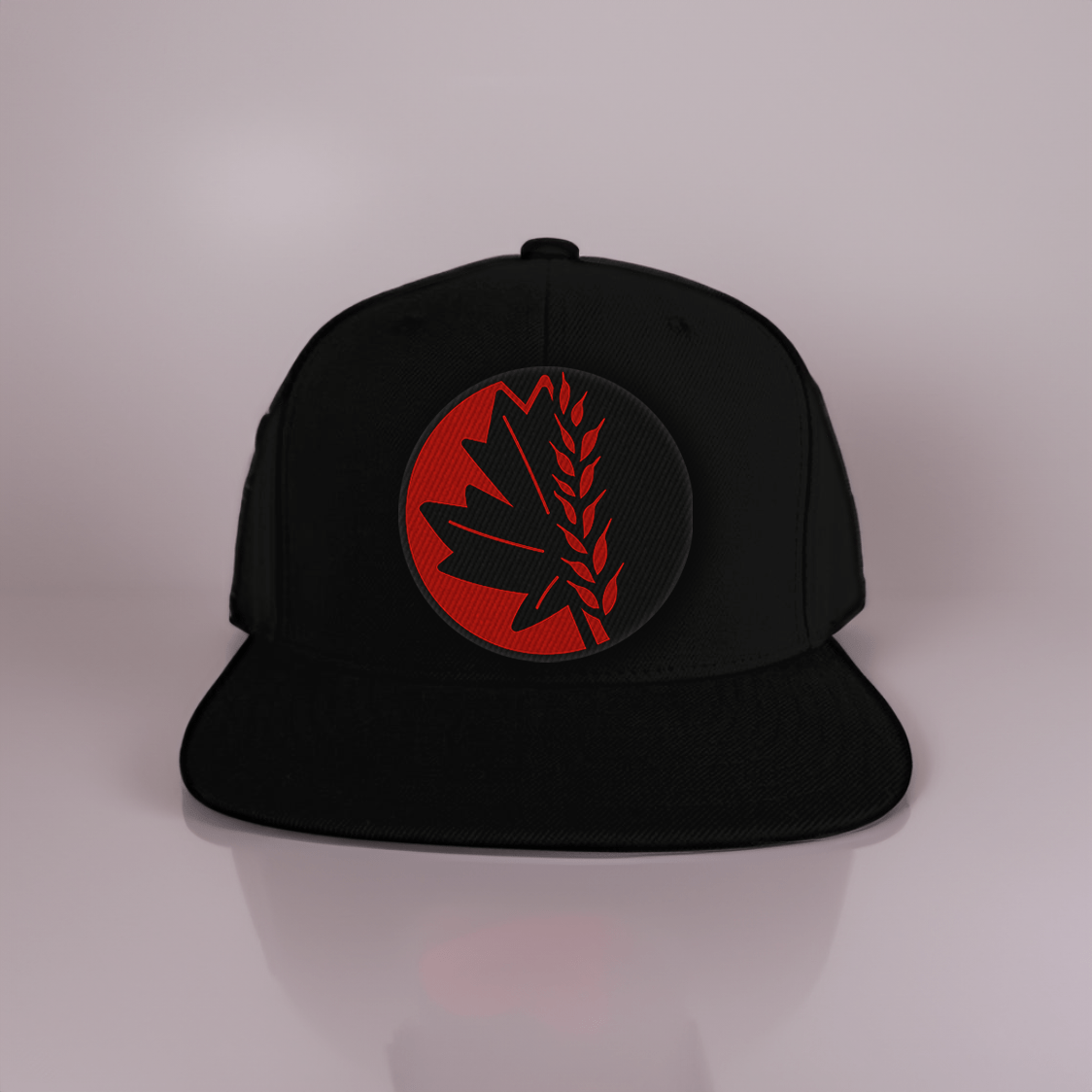 New Releases - The Merch Guild
