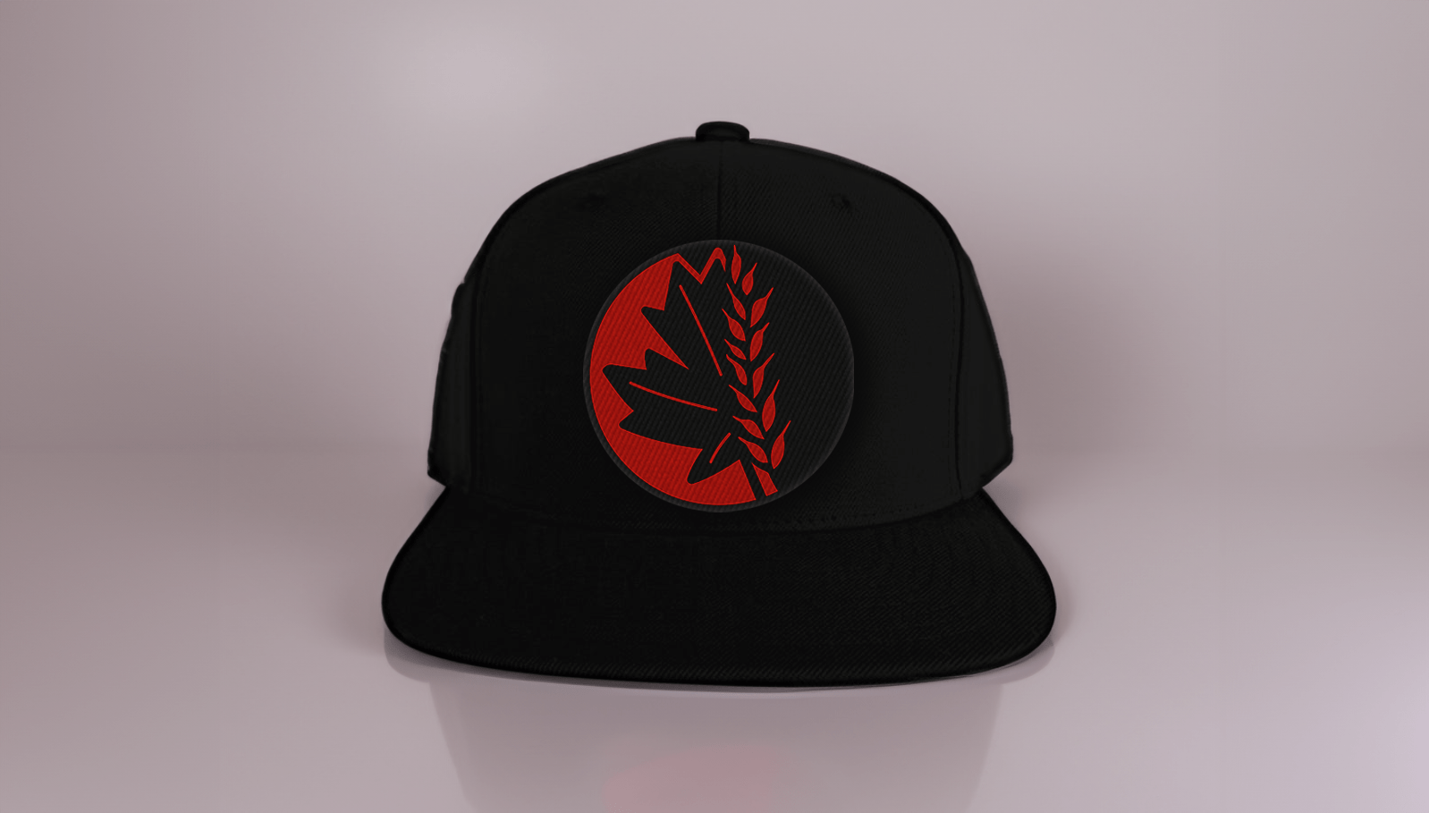 On Sale - The Merch Guild
