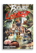 Beware of Chicken Book 4