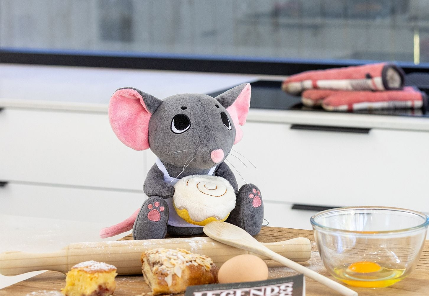 Legends_And_Lattes_Thimble_Plush
