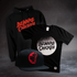 Beware Of Chicken Fan Bundle - Beware Of Chicken - The Merch Guild