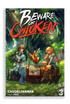 Beware of Chicken Book 3