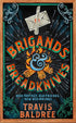 Brigands & breadknives cover image