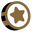 The Merch Guild logo