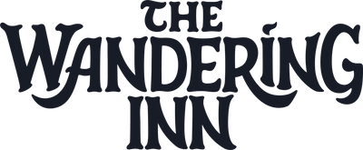 The Wandering Inn