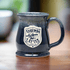 Legends & Lattes Handmade Mug - Legends & Lattes - The Merch Guild