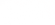Legends and lattes Logo
