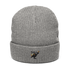 The Merch Guild Beanie