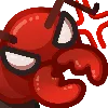 RinoZ