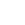 Small coin icon