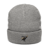 The Merch Guild Beanie - The Merch Guild - The Merch Guild