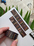 Washi Tape with Bookshelf Design - The Merch Guild - The Merch Guild