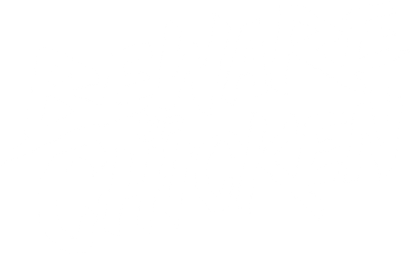 Beware Of Chicken
