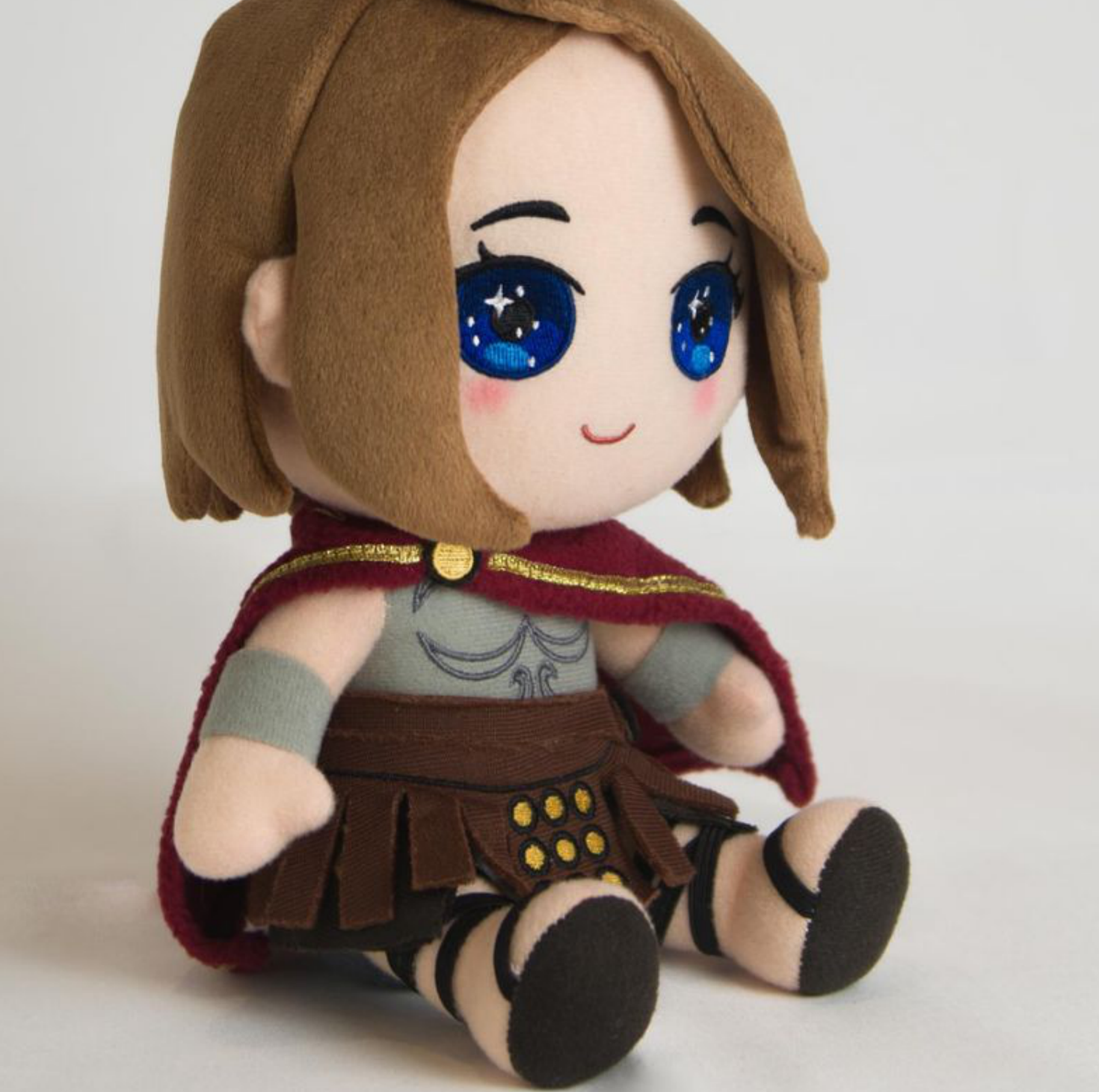 Beneath the Dragoneye Moons merchandise