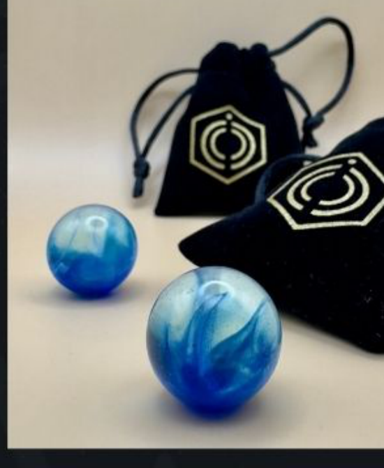 Cradle merchandise