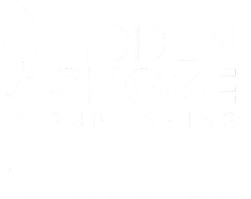 Cradle