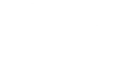 Beneath the Dragoneye Moons