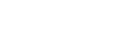 The Wandering Inn